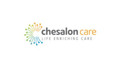 Chesalon Care