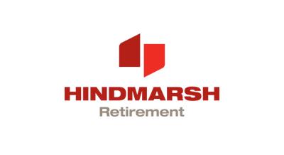 Hindmarsh Retirement